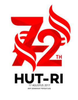 PERINGATAN HARI KEMERDEKAAN RI DI SMKN 3 SINGARAJA