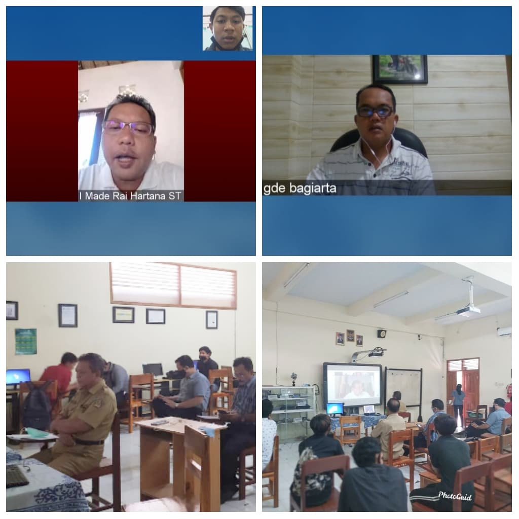 SERTIFIKASI JASA PELAKSANA KONSTRUKSI BANGUNAN