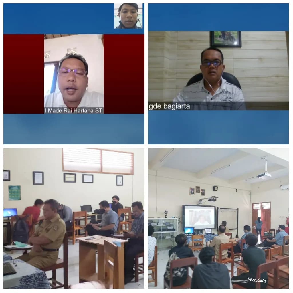 SERTIFIKASI JASA PELAKSANA KONSTRUKSI BANGUNAN