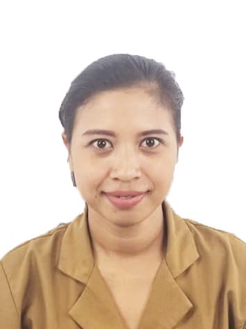 Ni Made Juni Darmayanti, S.pd