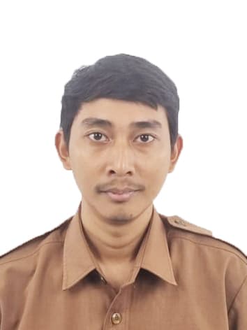 Tanu Honggonegoro, S.Pd