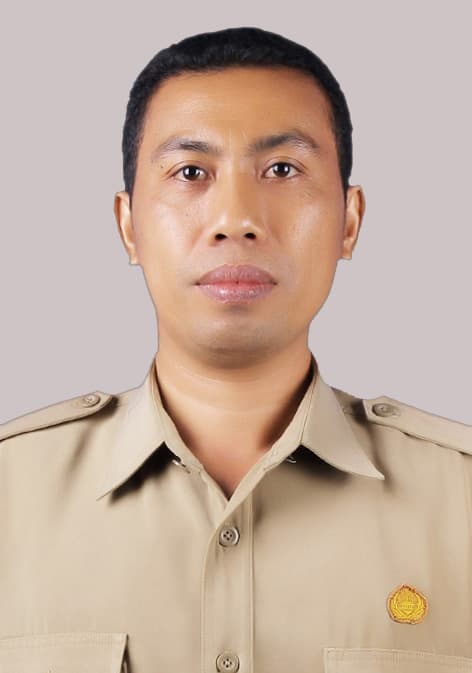 I Ketut Mertayasa, S.Pd., M.Pd