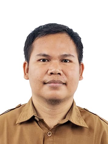 Supriadi Herianto Purba, S.Pd