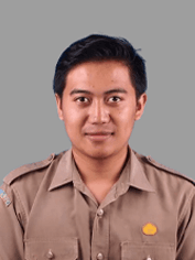 I Gede Sastra Kurniawan, S.Pd