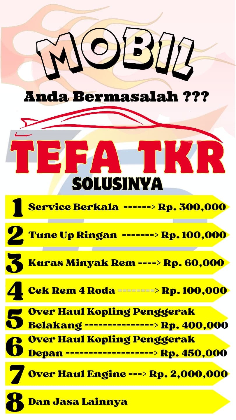 TeFa tkr.jpg