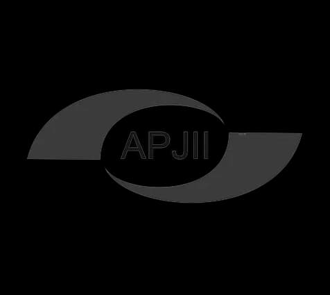 APJII