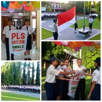 PENERIMAAN PESERTA DIDIK BARU (PPDB) TAHUN PELAJARAN 2017/2018