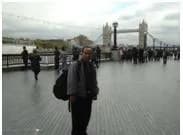 CATATAN SEBUAH PERJALANAN DARI ARENA WORLDSKILLS COMPETITION (WSC) LONDON 2011