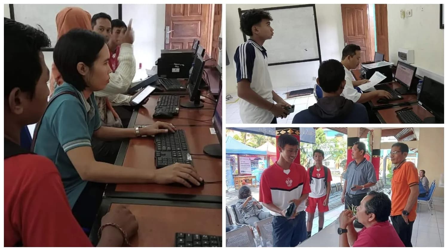 PPDB 28 Juni 2024