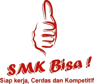 Bahan Ajar Siswa PKL Tahap I 2017