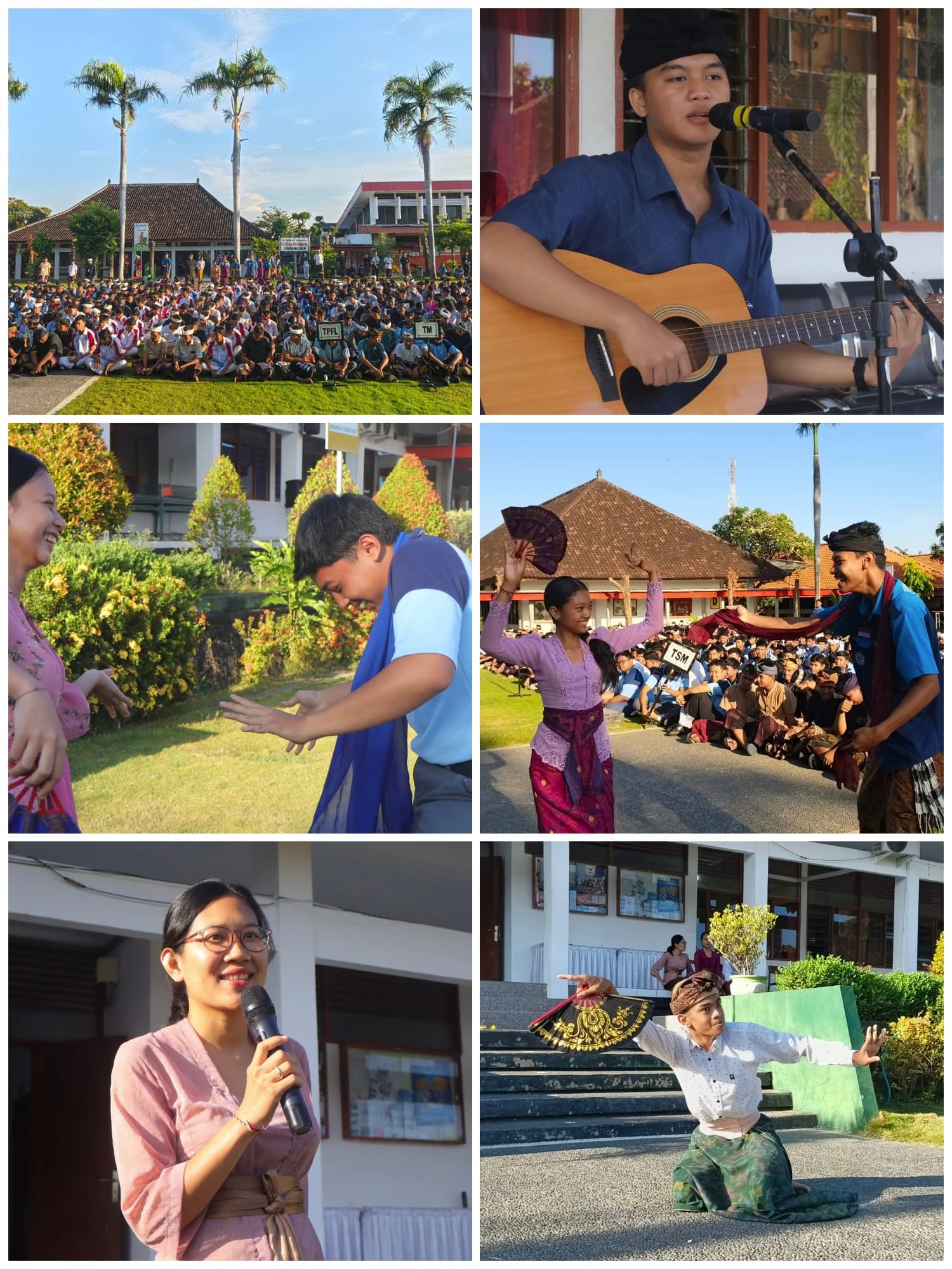 Morning Briefing 18 September 2025