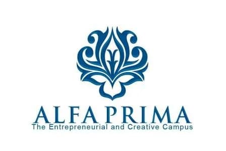 TRY OUT UJIAN NASIONAL SMK NEGERI 3 SINGARAJA BEKERJASAMA DENGAN ALFA PRIMA