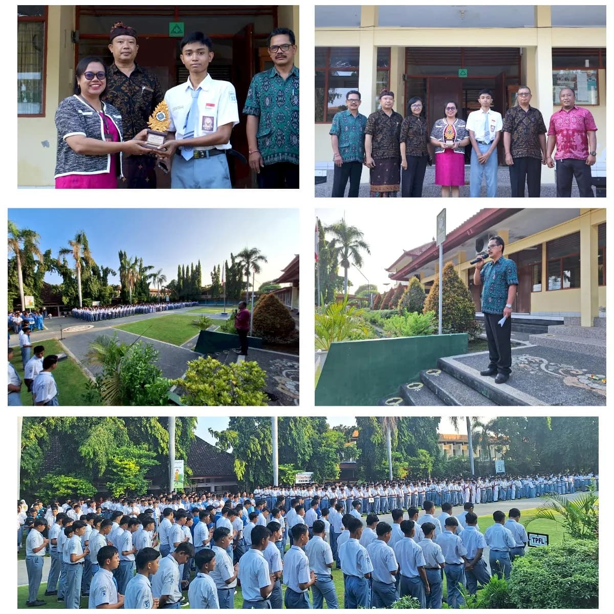 AWAL SEMESTER GENAP 2024