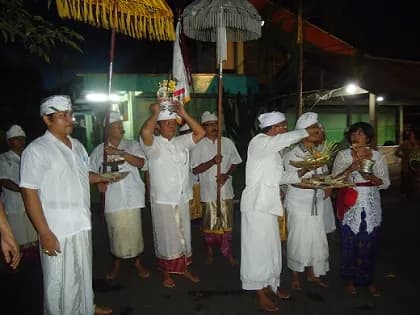PIODALAN PURNAMA KADASA
