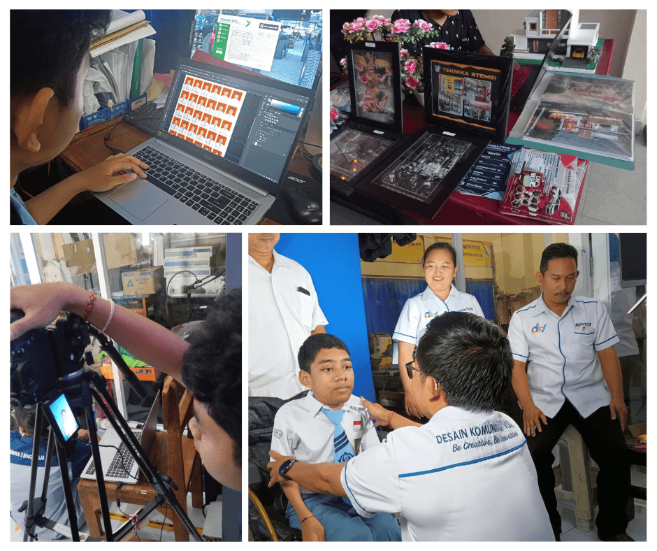 TEFA DKV 17 NOVEMBER 2023