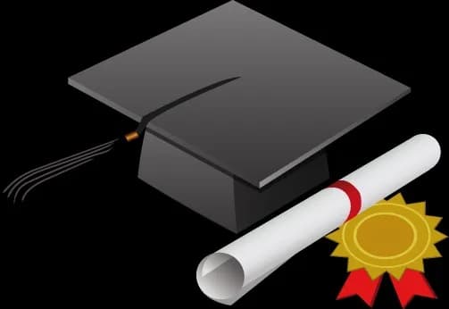 WISUDA PASCA SARJANA (S2)
