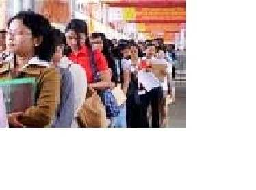 LOWONGAN KERJA DI TOYODA AUTO SERVICE