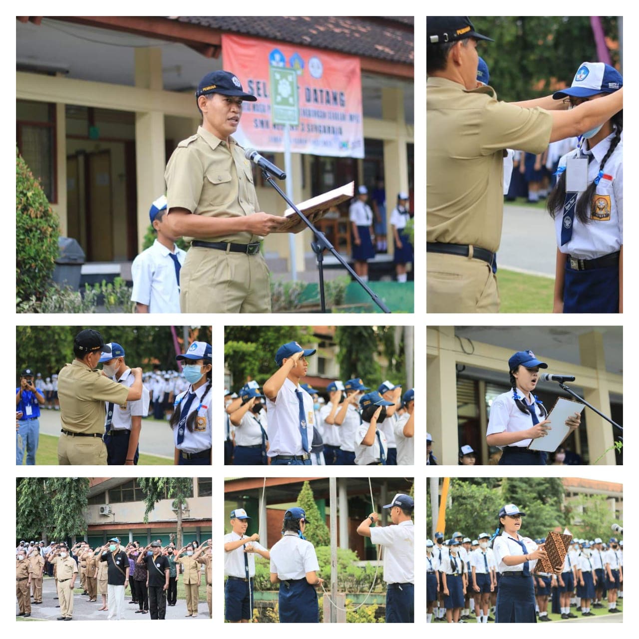 MPLS SMKN 3 SINGARAJA TP 2022/2023