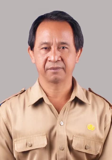 Gede Arcana