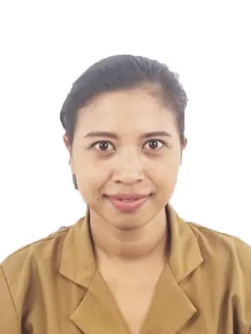 Ni Made Juni Darmayanti, S.pd