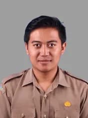 I Gede Sastra Kurniawan, S.Pd