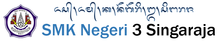 SMK Negeri 3 Singaraja