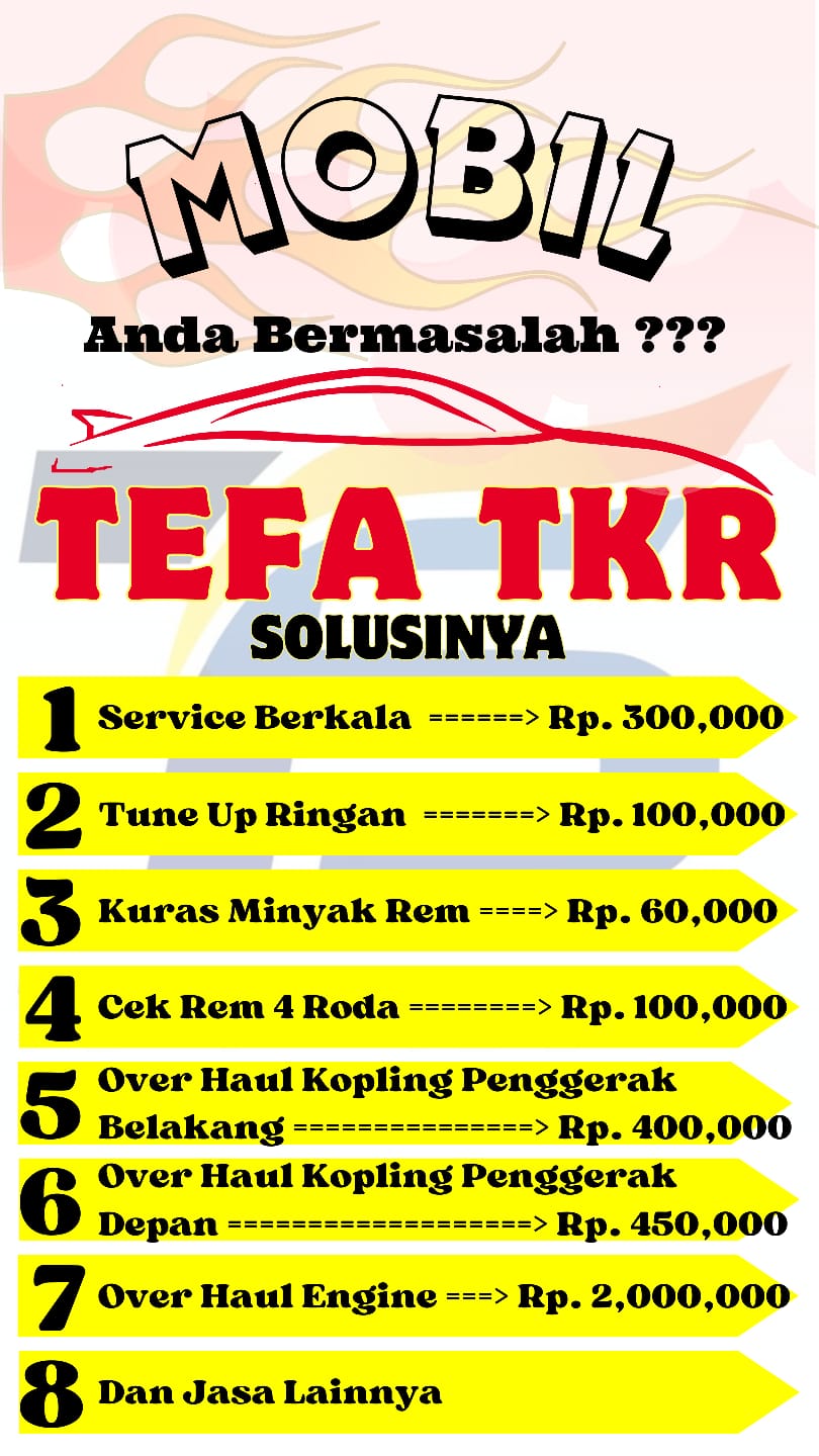 TeFa tkr.jpg